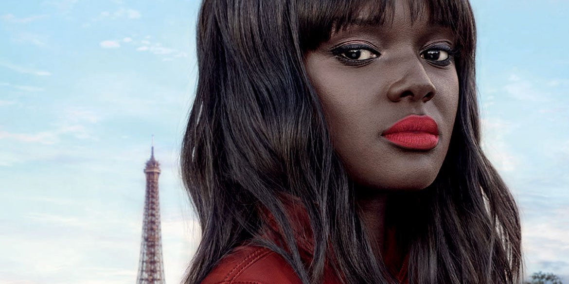 Brand Section Ambassadors Image 24